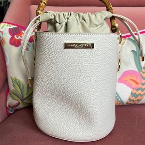 Katie Loxton Bucket Bag